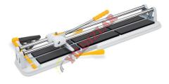 SERAMİK&GRANİT KESME MAKİNASI PLUS-TECH 85