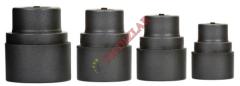 SGS PPRC BORU PAFTASI (20MM)