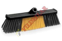 SGS ÇALI FIRÇASI 50CM