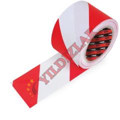 SGS İKAZ BANDI 180MT*7CM