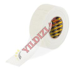 SGS DERZ BANDI 50mm*90 Metre 75gr.