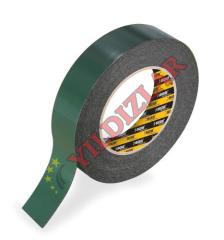 SGS ÇİFT TARAFLI EVA KÖPÜK BANT 30MM*10MT
