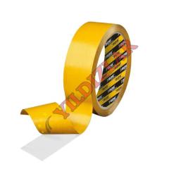 SGS ÇİFT TARAFLI HALI KAYDIRMAZ BANT 24MM*10MT