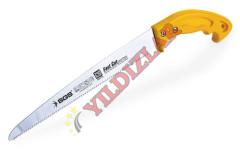SGS ORTA DİŞ BUDAMA TESTERESİ 240MM