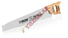 SGS PALA TESTERE AHŞAP SAP (500MM)