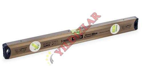 SGS SU TERAZİSİ MIKNATISLI 60CM