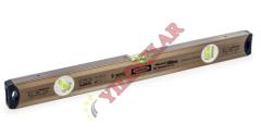 SGS SU TERAZİSİ MIKNATISLI 50CM
