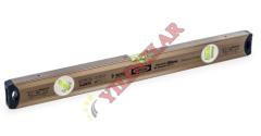SGS SU TERAZİSİ MIKNATISLI 70CM