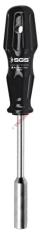 SGS LOKMA TORNAVİDA UZUN (12 mm) (BLACK SERİES)