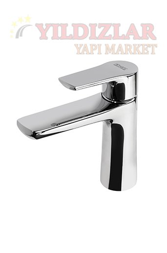 Newart Lavabo Bataryası