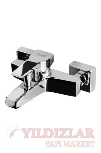 Aqua Banyo Bataryası