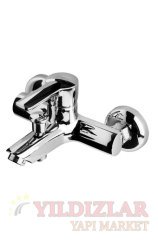 Premium Banyo Bataryası