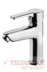 Premium Lavabo Bataryası