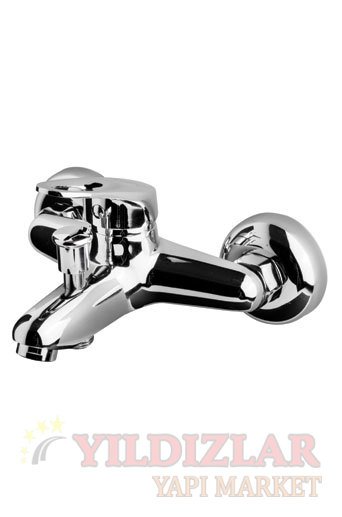 Smart Banyo Bataryası