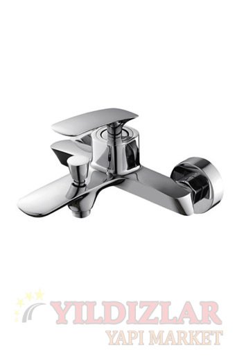 Slim Banyo Bataryası