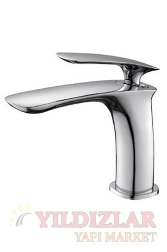 Slim Lavabo Bataryası