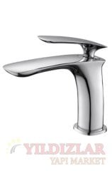 Slim Lavabo Bataryası