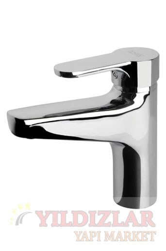 Master Yüksek Lavabo Bataryası