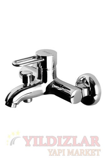 Minline Banyo Bataryası