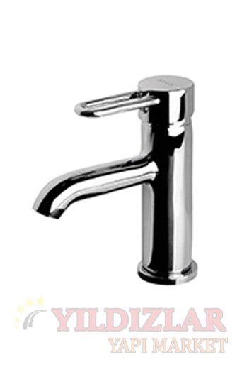 Minline Lavabo Bataryası