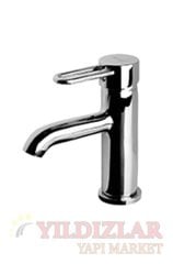 Minline Lavabo Bataryası