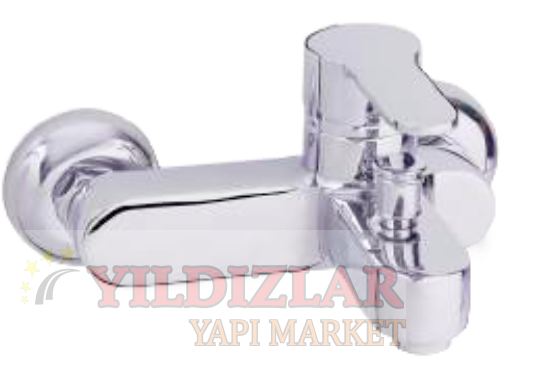 Safir Banyo Bataryası