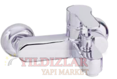 Safir Banyo Bataryası