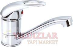 New Mix Döner Lavabo Bataryası