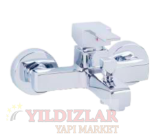 Newstyle Banyo Bataryası