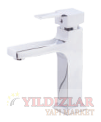 Newstyle Lavabo Bataryası
