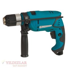 CATPOWER 5606 - DARBELİ MATKAP