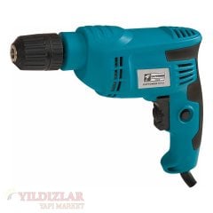 CATPOWER 5713 - DARBESİZ MATKAP