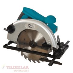 CATPOWER 1206 - SUNTA KESME 185 MM