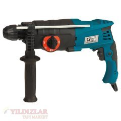CATPOWER 5925 - KIRICI DELİCİ 3.0 KG