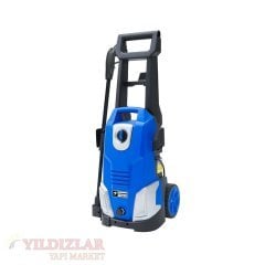 CATPOWER 710 - YIKAMA MAKİNASI YÜKSEK BASINÇLI