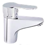 SAFİR Mix Lavabo Bataryası