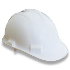 BARET BEYAZ(CE SERTİFİKALI) TER BANTLI %18