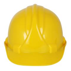 BARET SARI (CE SERTİFİKALI) TER BANTLI %18